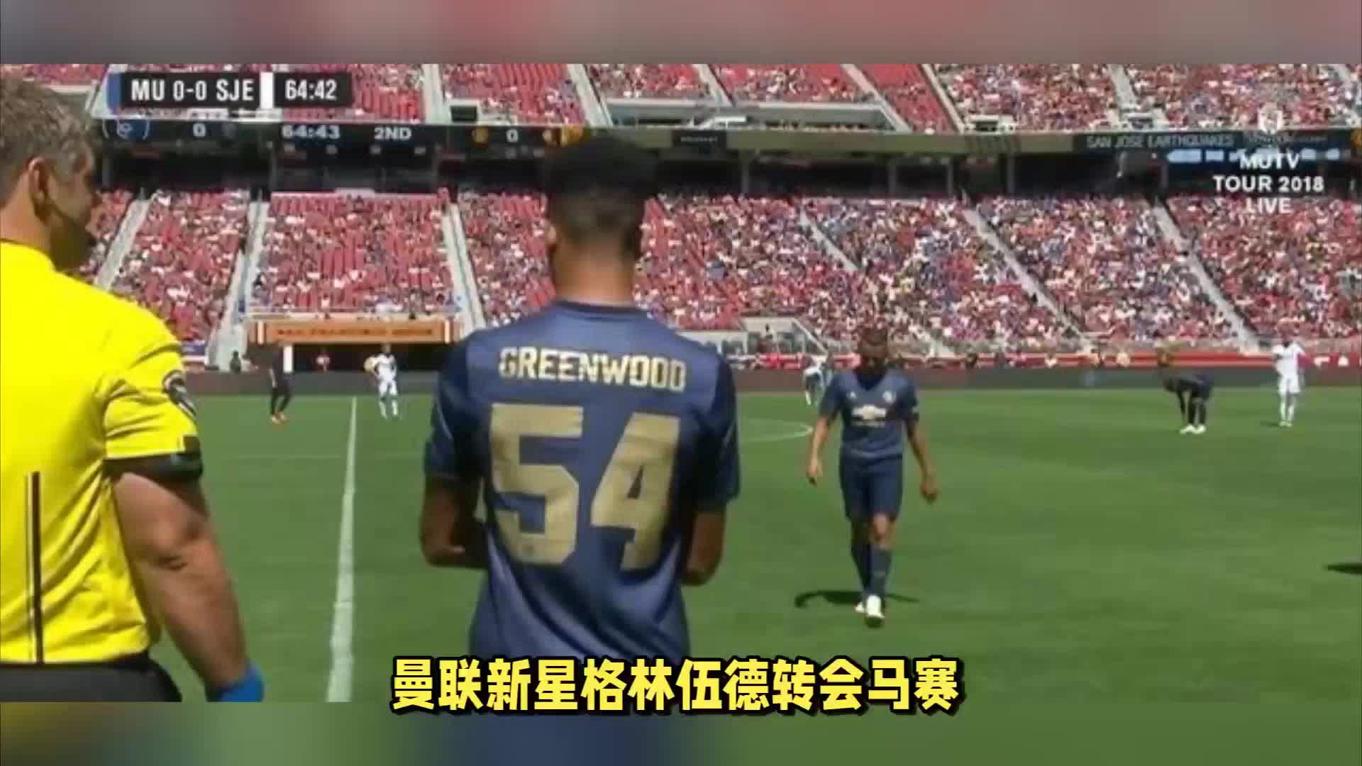 数据上