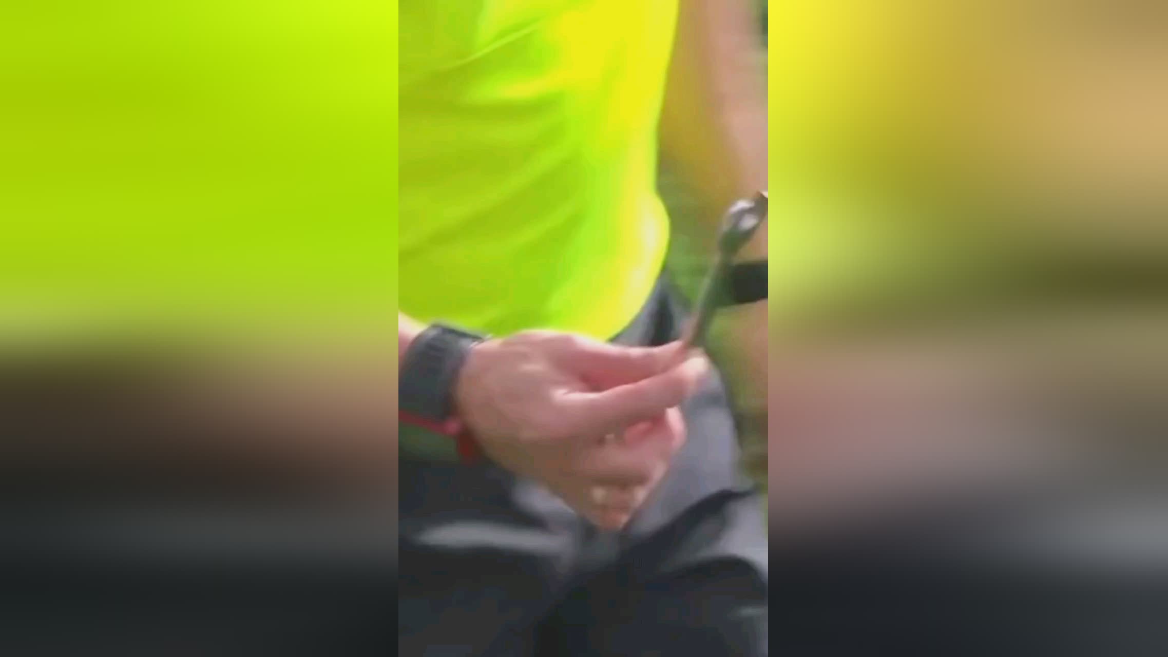 登场将取决