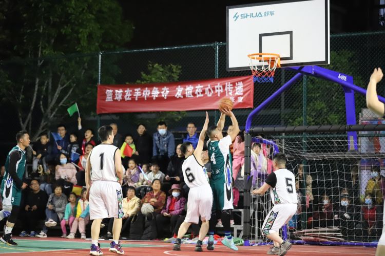 是参