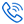 15200009293